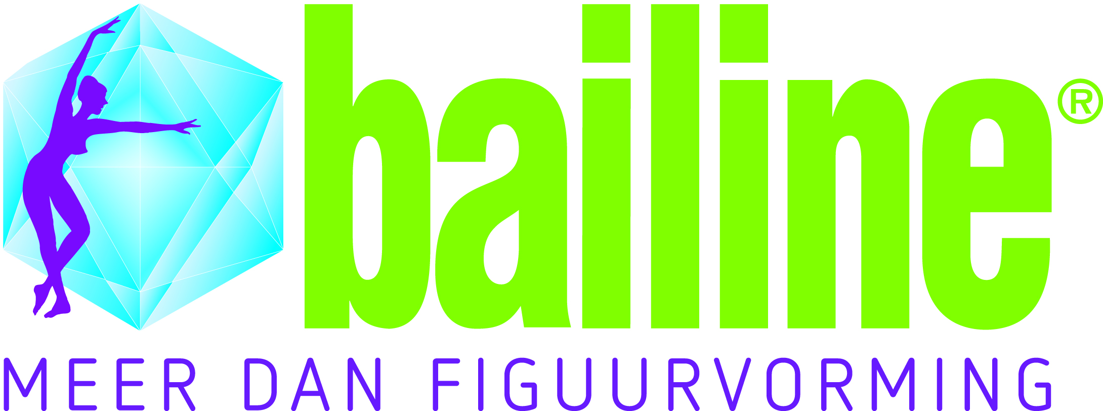 Bailine