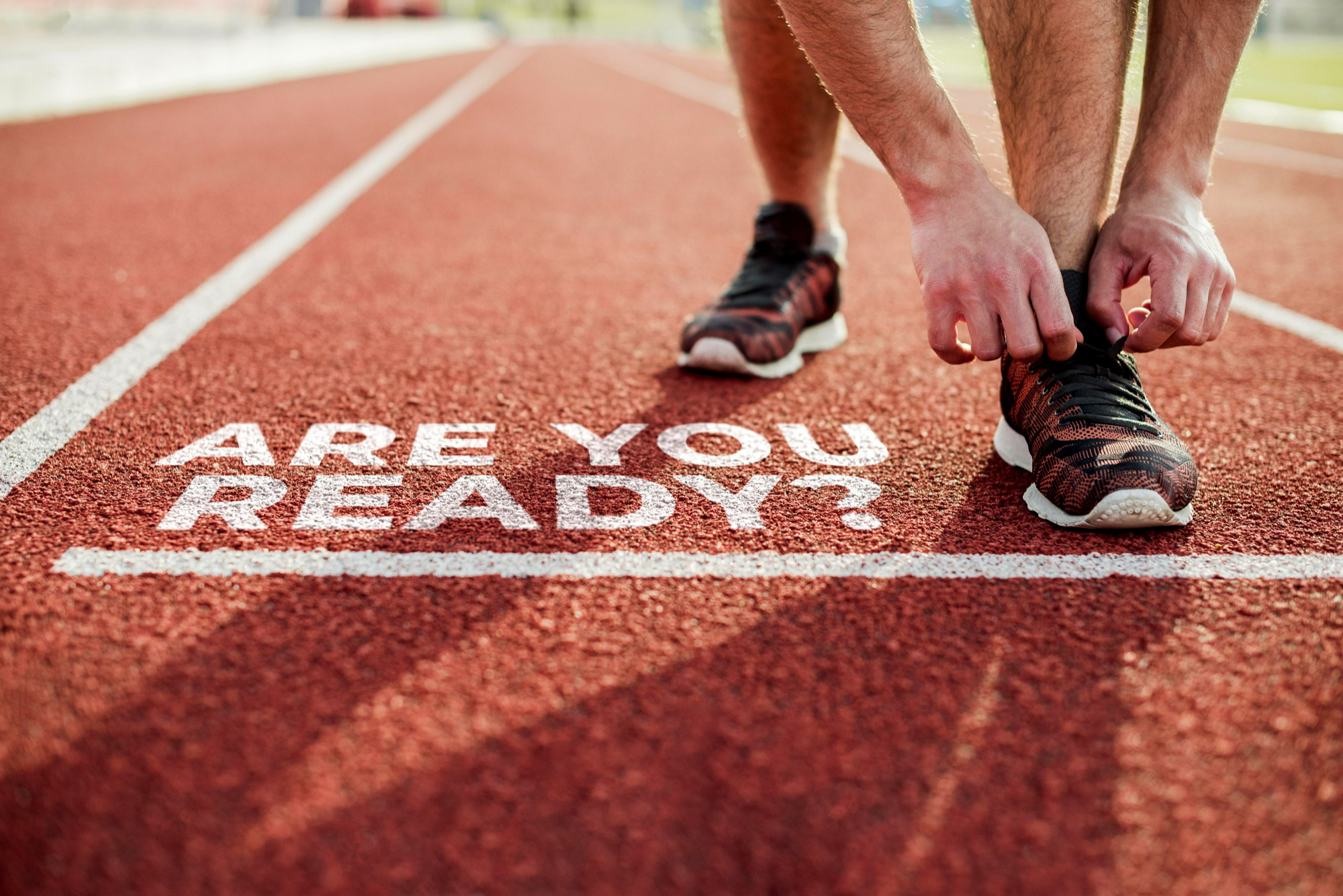 Fitnessfranchise formules vergeleken