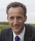 Bart Zijlstra