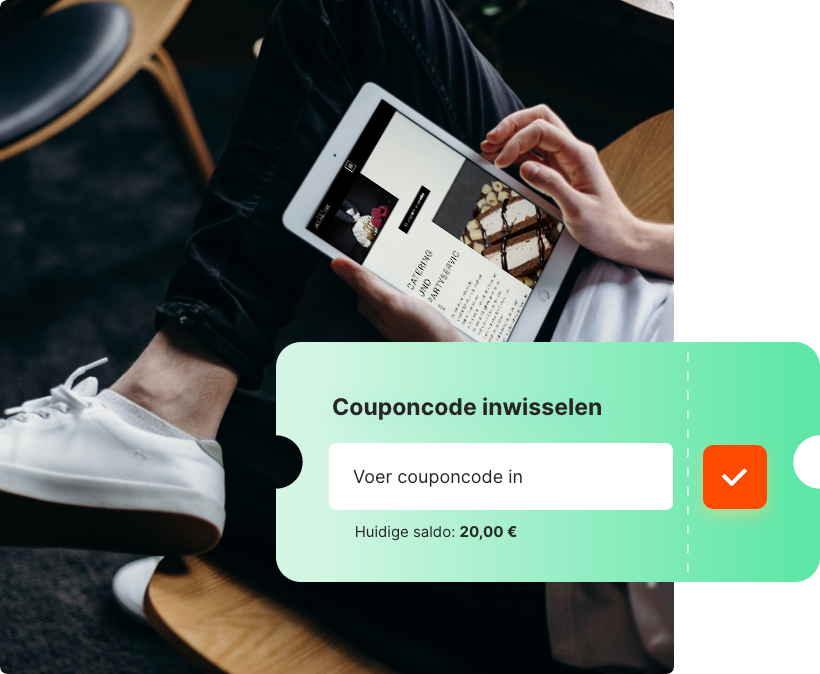 sides bonussysteem
