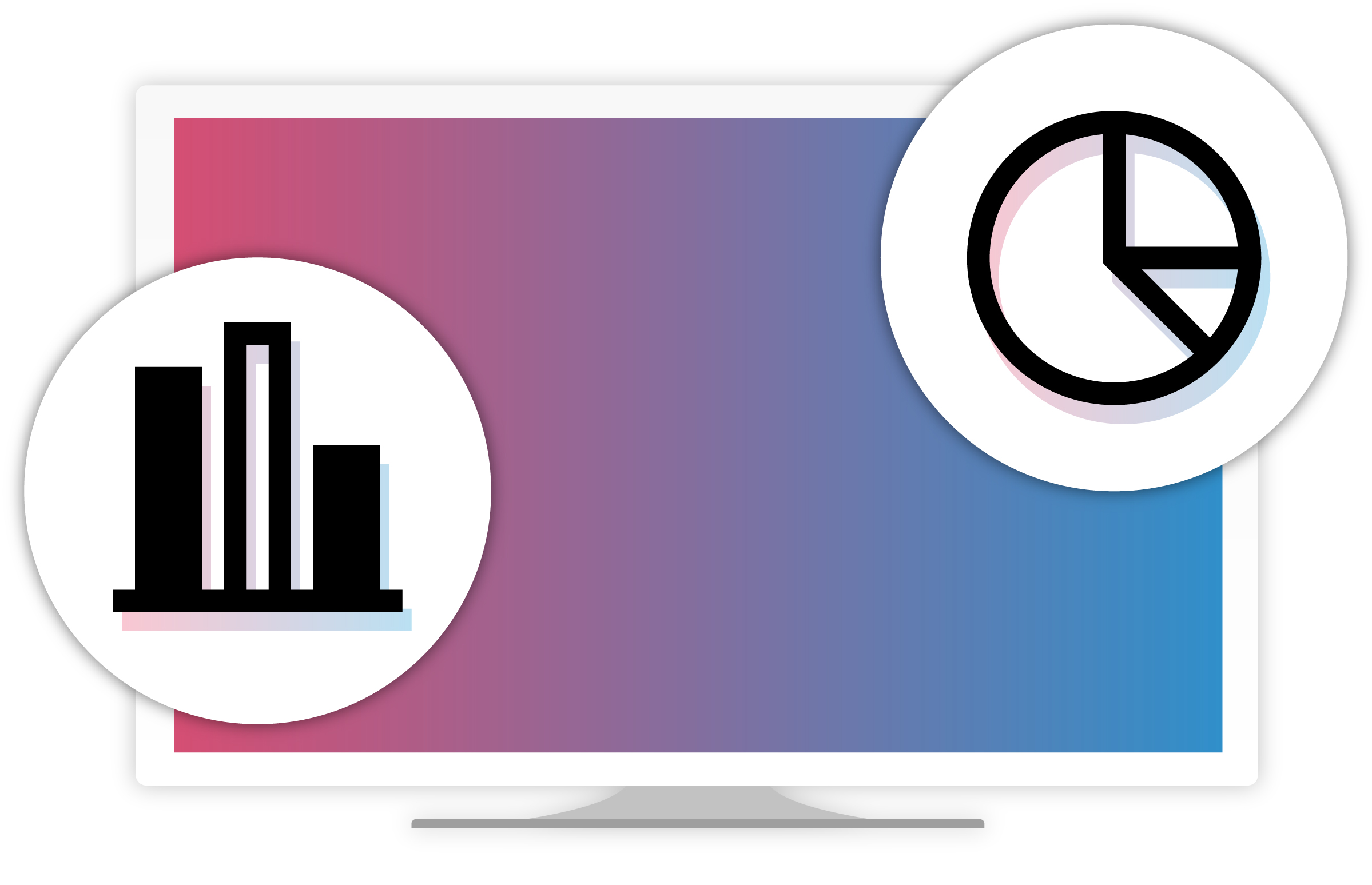 CX scan
