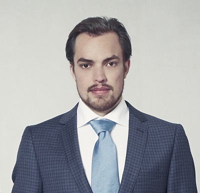 Crijn Janssen
