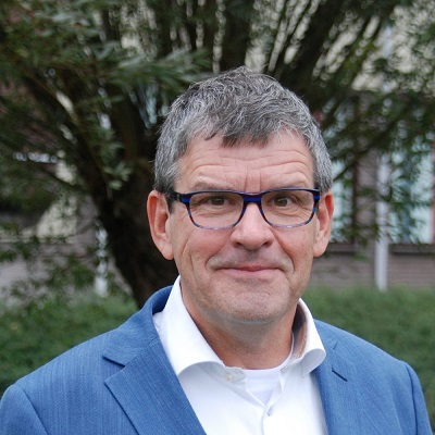 De Groot