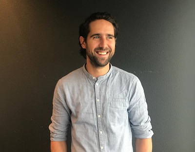 Dirk Ouwehand