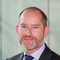 Dirk van den Berg