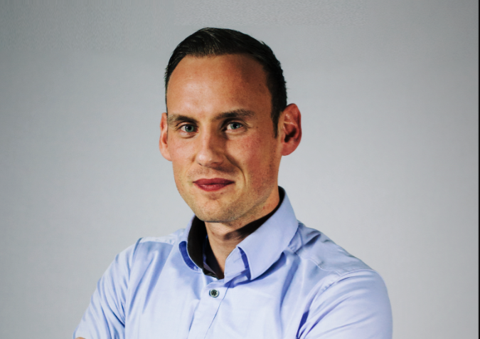 Erwin Hundling