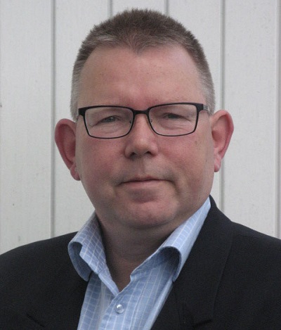 evert