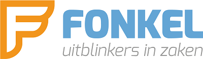 Fonkel