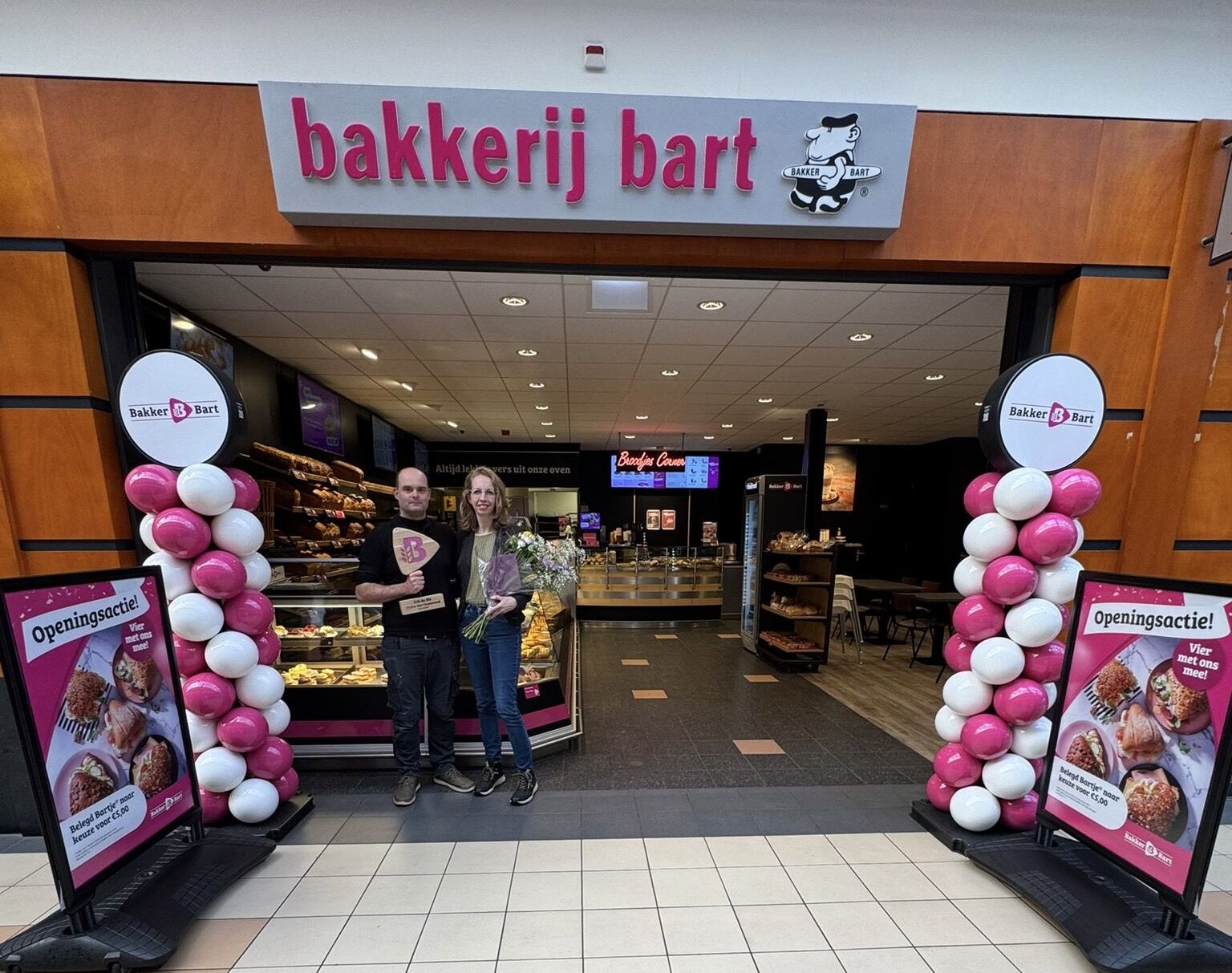 ErikdeBieBakkerBart
