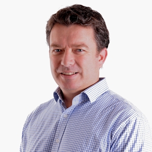 Frank Smits