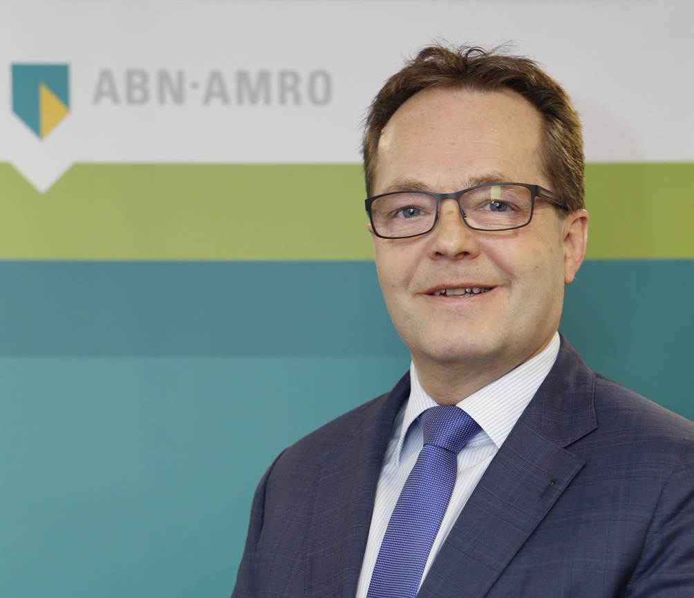 Gerrit-Jan Pol