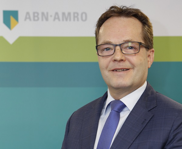 Gerrit-Jan Pol