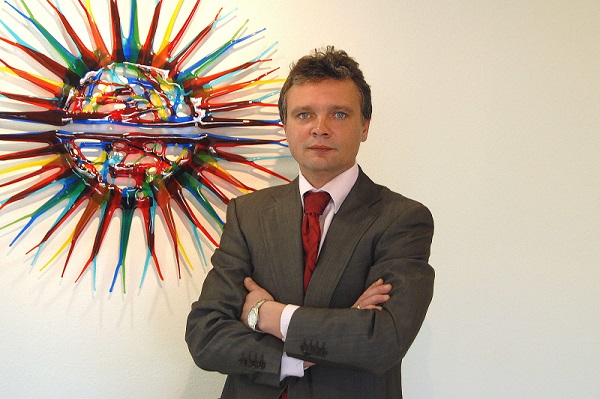 Guus Mineur