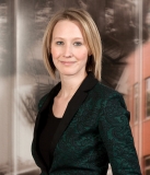 Jeantine Bethe