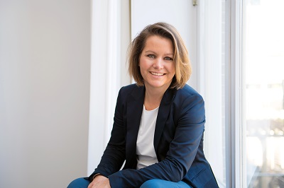 myrthe-steenhuis