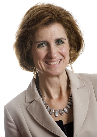 Karin Valk van Valk Solutions