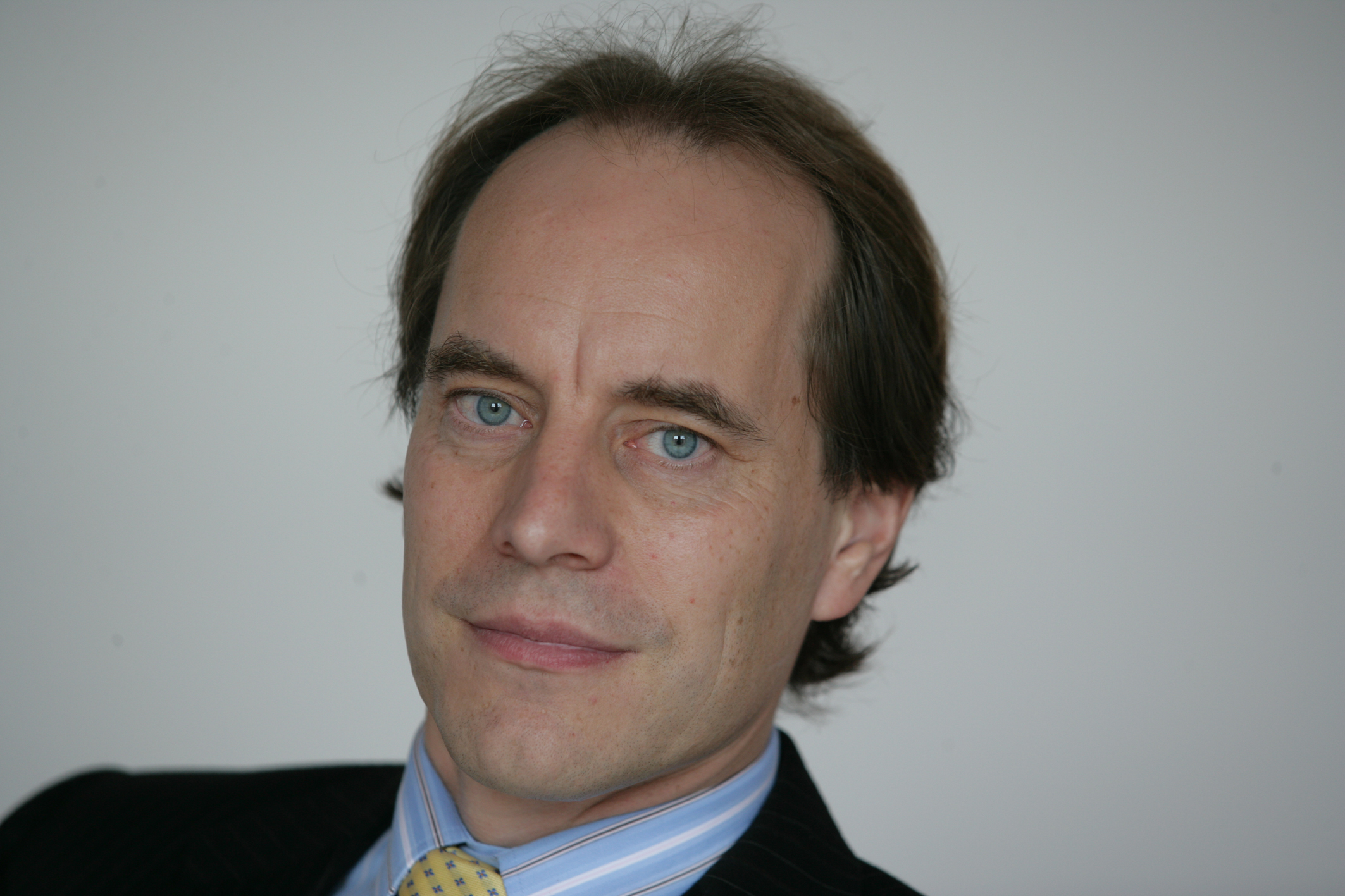 Kees Kan