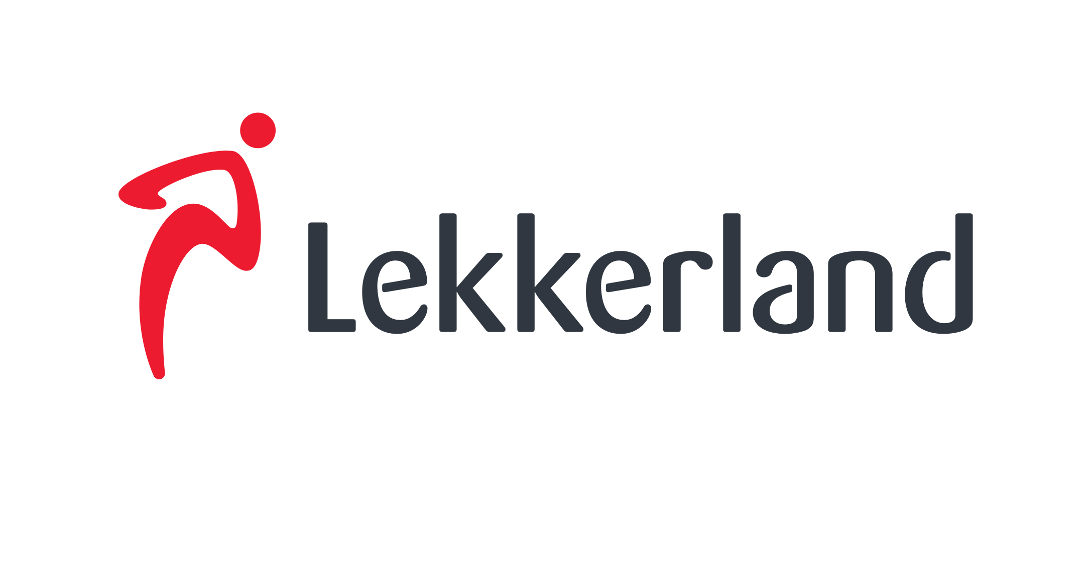 Lekkerland logo