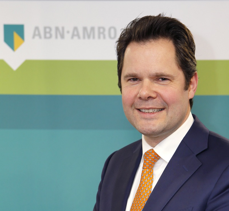ABN AMRO