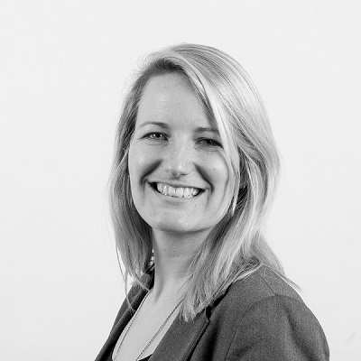 Lianne Barelds