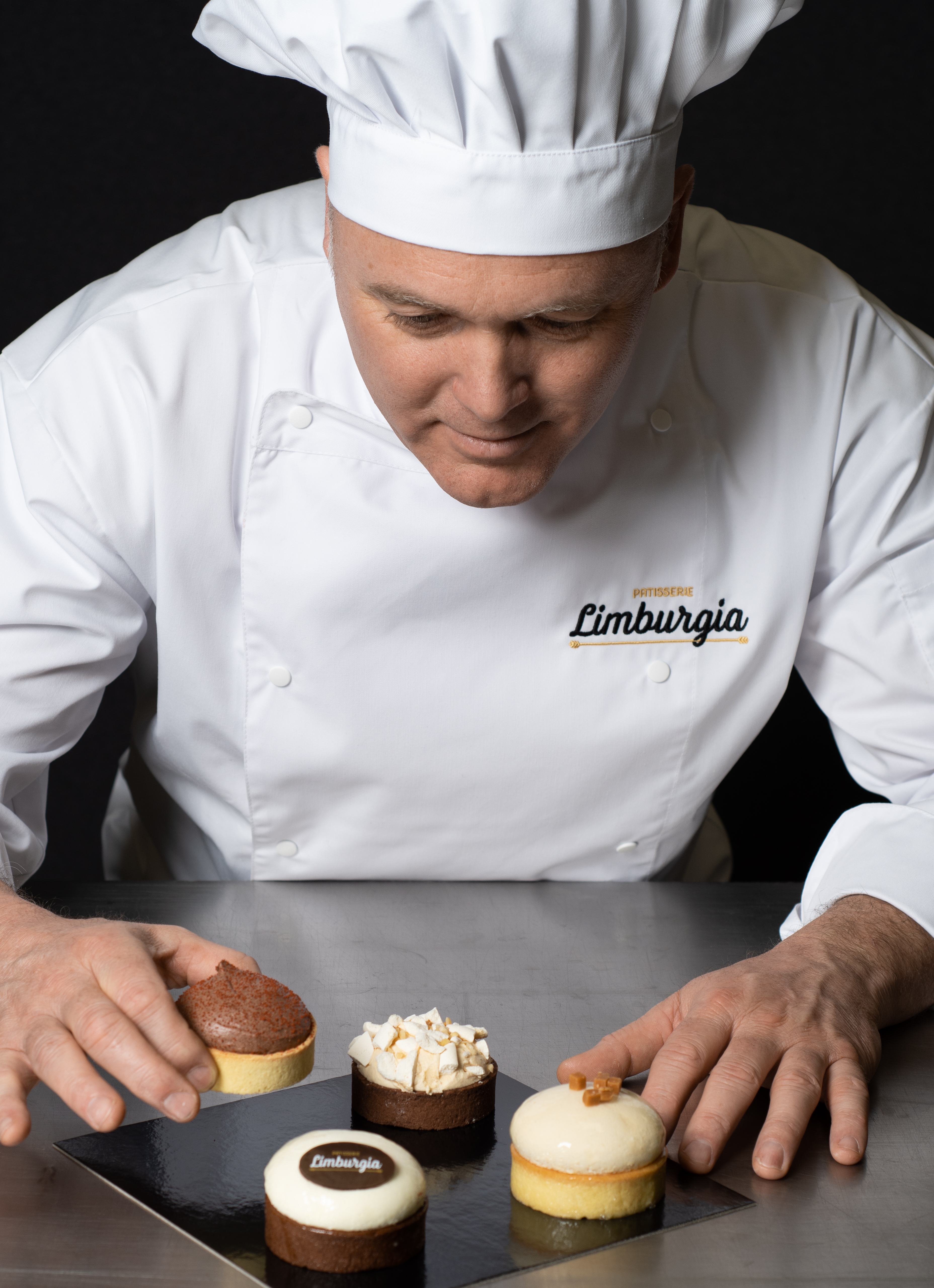 Limburgia franchiseformule