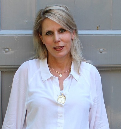 Marja Groen