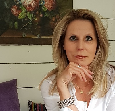 Marja Groen