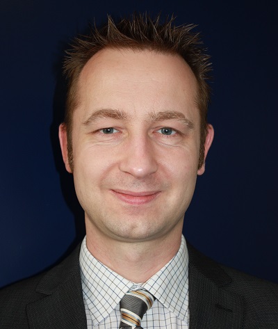 A.W. Dolphijn