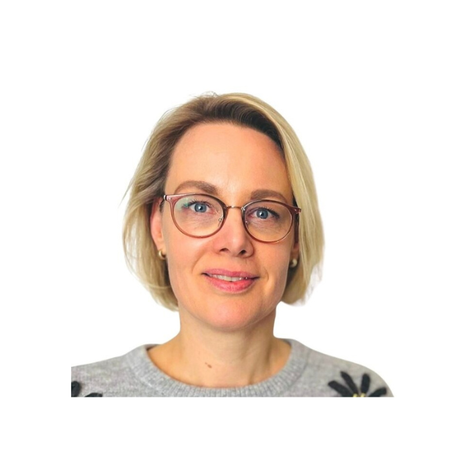 Inge Jansma nieuwe ondernemer franchisenemer ViaViela Groningen