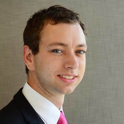 Pieter Koelewijn