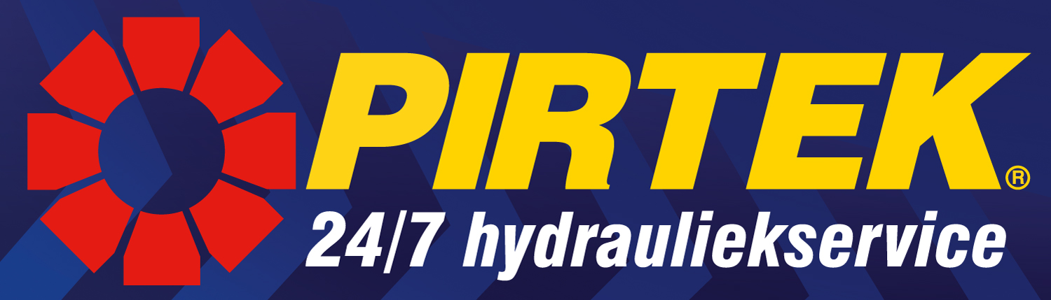 Pirtek logo