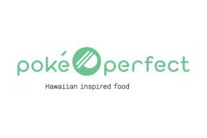 Poke Pefect