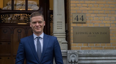 Remy Albers