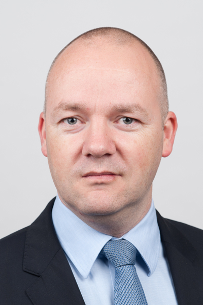 Sebastiaan Schreijen
