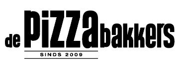 De Pizzabakkers