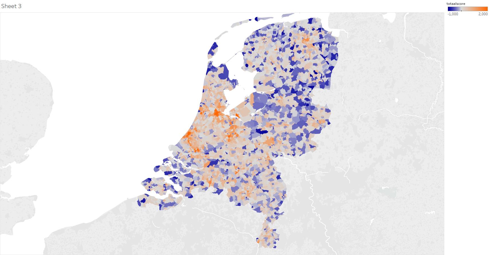 rabobank