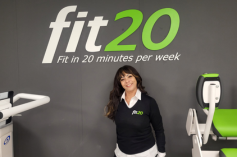 Peggy franchisenemer fit20