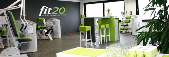 fit20
