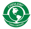 ChemDry