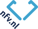 NFV