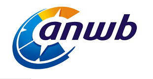 ANWB rijopleidingen recruitment