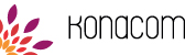 Konacom
