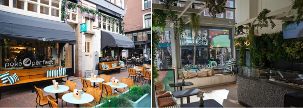 Afbeelding pokeperfect rotterdam
