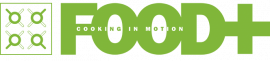 Groene achtergrond met de tekst Cooki in M ion in witte letters.