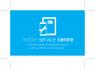 Logo met een smartphone en tablet-icoon, omlijst door de tekst Mobile Service Centre voor telefoon- en tablet-reparatie.
