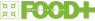 Groene achtergrond met de tekst Cooki in M ion in witte letters.