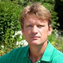 Hans Veltmeijer