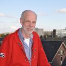 Jan Bezemer