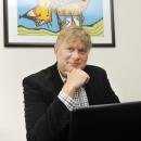 Reinold Vugs