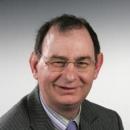 Bert Jongen